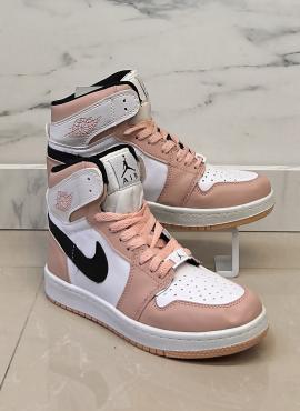 Shoes Women's Sneakers NIKE