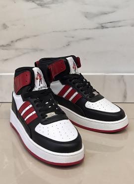 Shoes Men's Sneakers ADIDAS