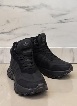 Shoes Men's Sneakers ADIDAS