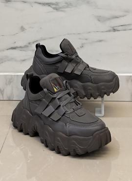 Shoes Women's Sneakers НЕТ ИНФОРМАЦИИ