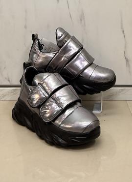 Shoes Women's Casual SPORT