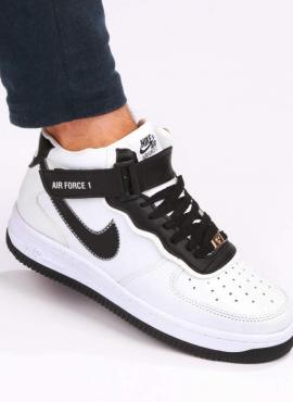 Shoes Men's Sneakers NIKE