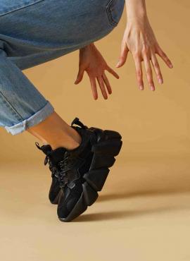 Shoes Women's Sneakers SPORT