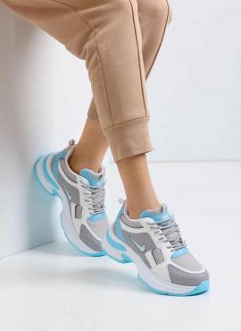 Shoes Women's Sneakers NIKE