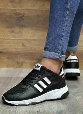 Shoes Men's Sneakers ADIDAS