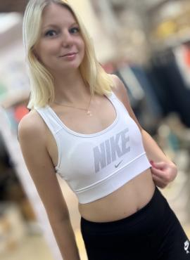 Women's Bra  Athletic NIKE