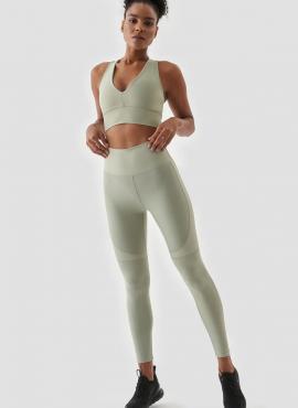 Women's Tights  Athletic SUPERSTACY