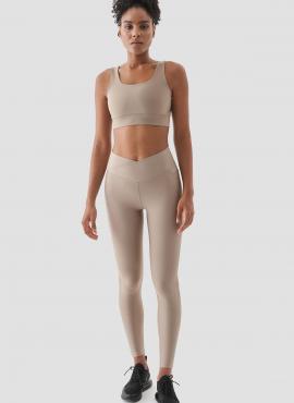 Women's Leggings  Athletic SUPERSTACY