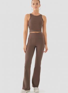 Women's Leggings  Fashion SUPERSTACY