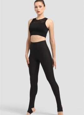 Women's Leggings  Athletic SUPERSTACY