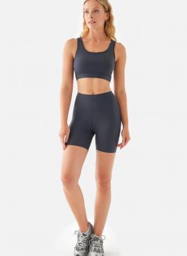 Women's Shorts  Biker Tights SUPERSTACY