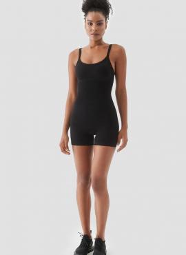 Women's Jumpsuit  Sports SUPERSTACY