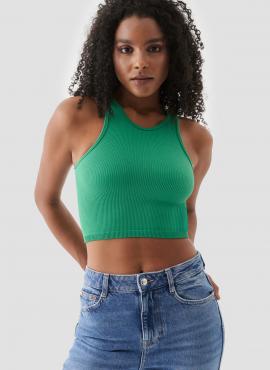 Women's Top SUPERSTACY