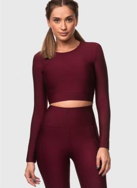 Women's Top SUPERSTACY