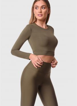 Women's Top SUPERSTACY