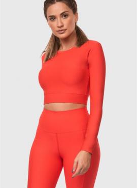 Women's Top SUPERSTACY