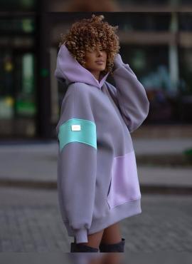 Women's Hoody FT