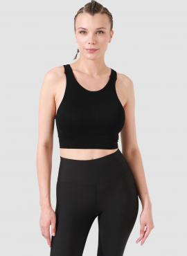 Women's Bra  Athletic SUPERSTACY