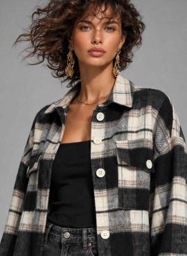 Women's Shirt SPEEDWAY