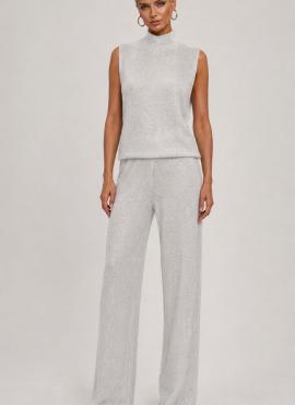 Women's Pants  Fashion TW3