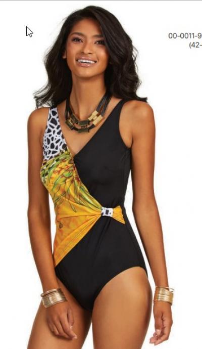 Women's Swimsuit One-Piece ARGENTO  70321.jpg
