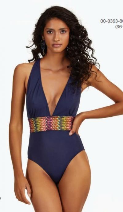 Women's Swimsuit One-Piece ARGENTO  70331.jpg