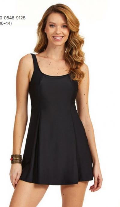 Women's Swimsuit Dress ARGENTO  70347.jpg