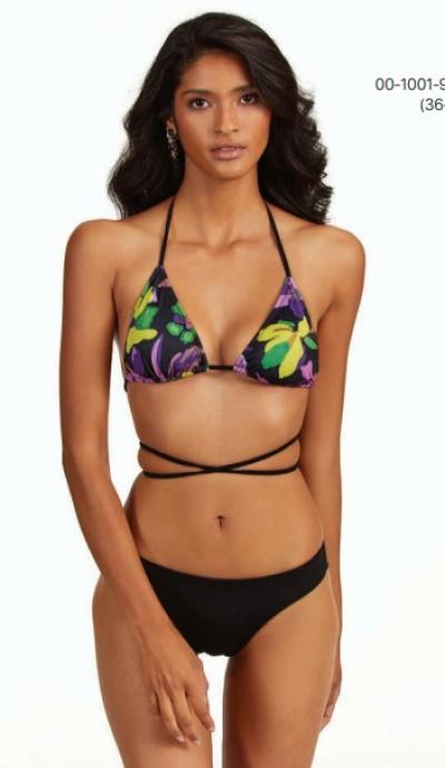 Women's Swimsuit Two-Piece ARGENTO  70673.jpg