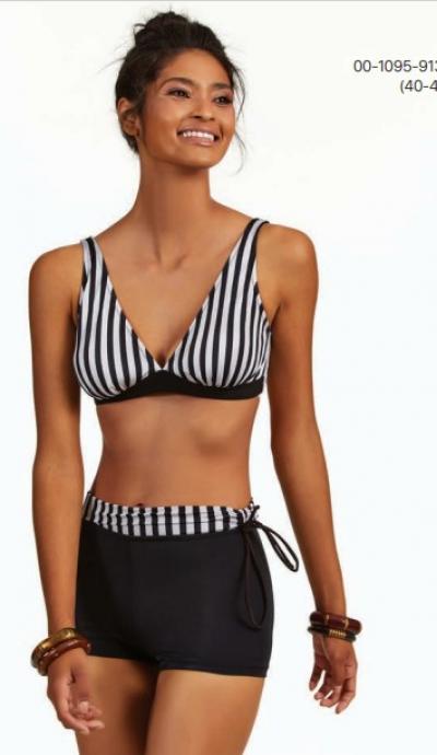 Women's Swimsuit Two-Piece ARGENTO  70371.jpg
