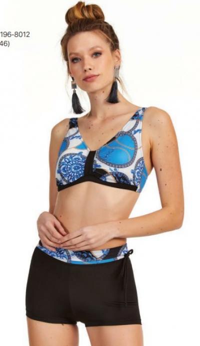 Women's Swimsuit Two-Piece ARGENTO  70682.jpg