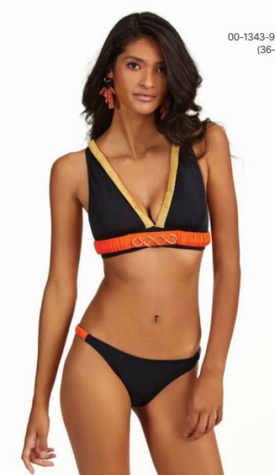Women's Swimsuit Two-Piece ARGENTO  70376.jpg