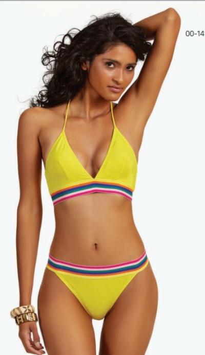 Women's Swimsuit Two-Piece ARGENTO  70690.jpg