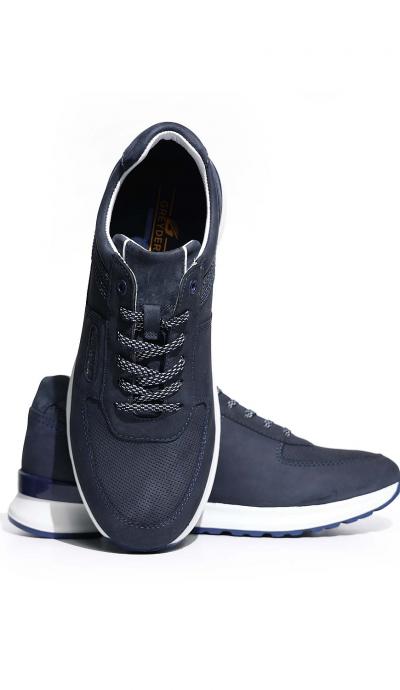 Shoes Men's Sneakers GREYDER  87839.jpg
