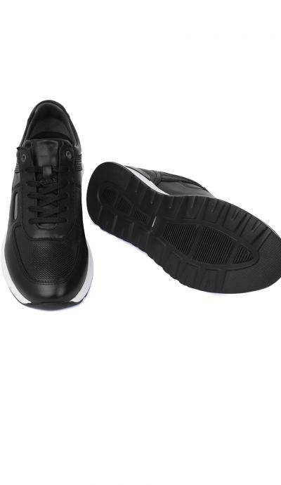 Shoes Men's Sneakers GREYDER  87844.jpg