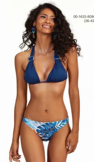 Women's Swimsuit Two-Piece ARGENTO  70695.jpg