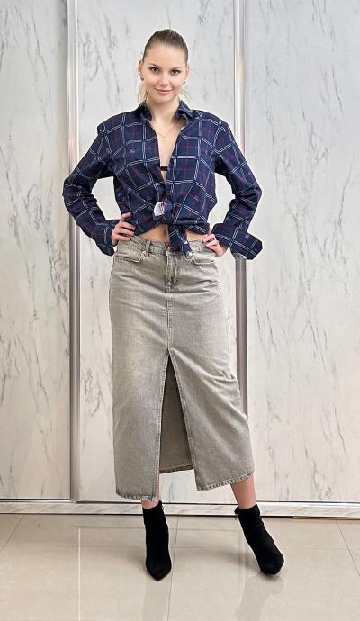 ქალის ჯინსის ქვედაკაბა GRJ 1IMG_5963.JPG