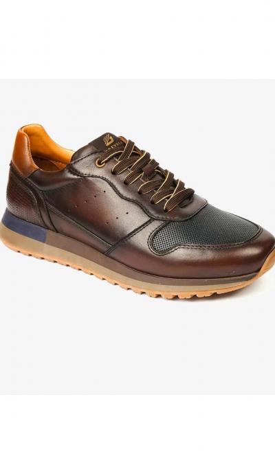 Shoes Men's Sneakers GREYDER  87827.jpg