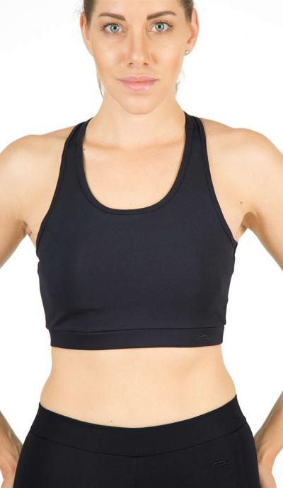 Women's Bra  Athletic MARATON  0913846001610480353.jpg