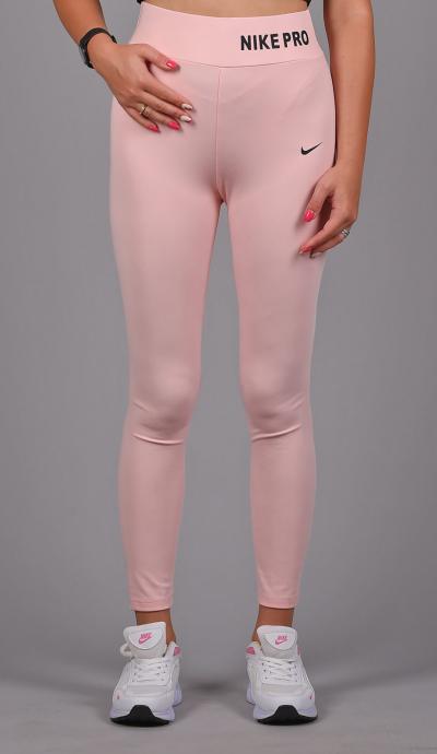 Women's Leggings  Athletic NIKE PRO 1_qalis_sportuli_tansacmeli_fitnes_elastiki_maisuri_leginsebi_womens_sportswear_leggings_t_shirt_fitness_женская_спортивная_одежда_фитнес_легинсы_тайтсы_футболка_топ_114.jpg
