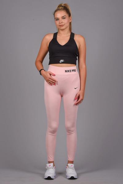 Women's Leggings  Athletic NIKE PRO Photo 2