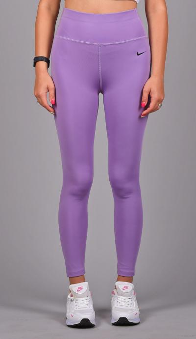 Women's Leggings  Athletic NIKE 1_qalis_sportuli_tansacmeli_fitnes_elastiki_maisuri_leginsebi_womens_sportswear_leggings_t_shirt_fitness_женская_спортивная_одежда_фитнес_легинсы_тайтсы_футболка_топ_132.jpg