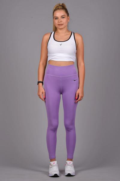 Women's Leggings  Athletic NIKE Photo 2