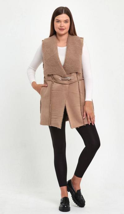 ქალის ჟილეტი SMT  74438.jpeg