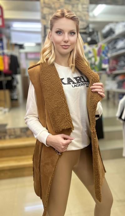 ქალის ჟილეტი SMT  15.jpg