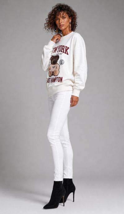 Women's Sweatshirt MINT 14image396.jpg