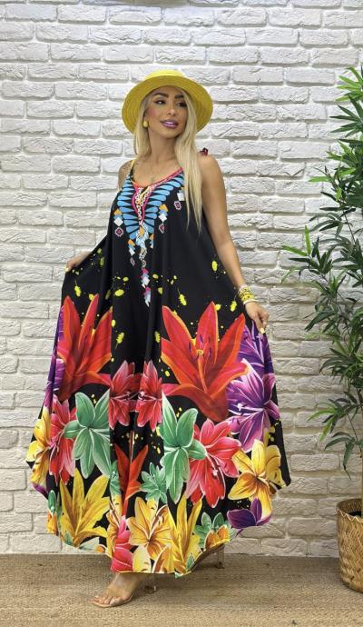 Women's Overall MIXVIRAGE 90749.jpg