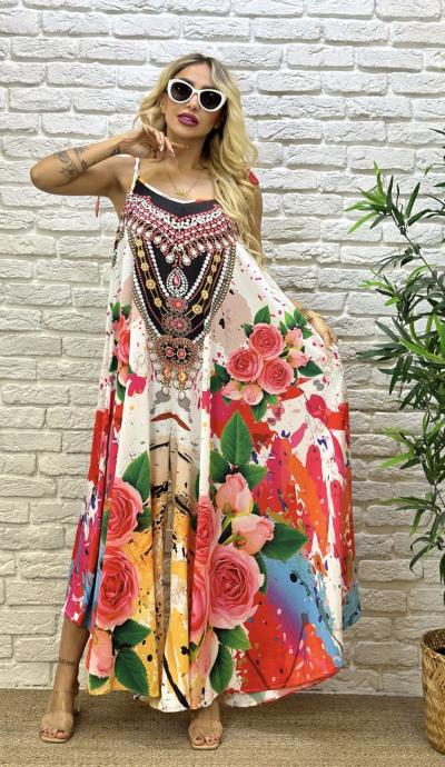 Women's Overall MIXVIRAGE 90753.jpg