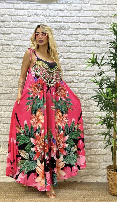 Women's Overall MIXVIRAGE 90757.jpg