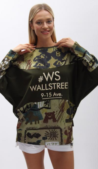 Women's Sweatshirt SOUCHI  73991.jpeg