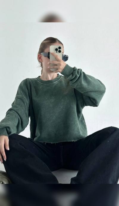 ქალის ჰუდი 77 FASION  73936.jpeg